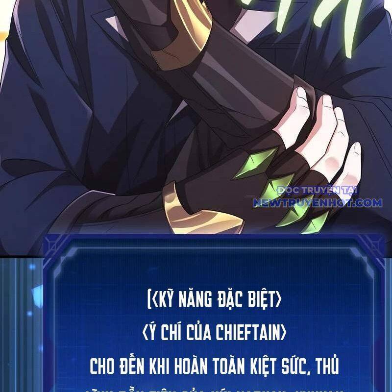 Pháp Sư Cận Chiến Mạnh Nhất: Chapter 43