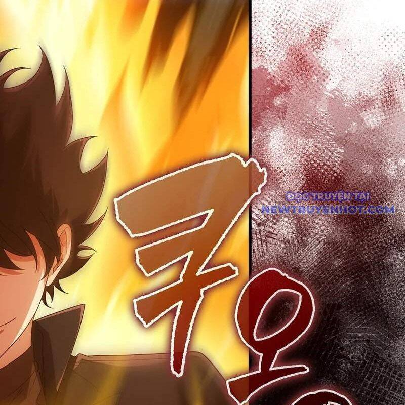 Pháp Sư Cận Chiến Mạnh Nhất: Chapter 43
