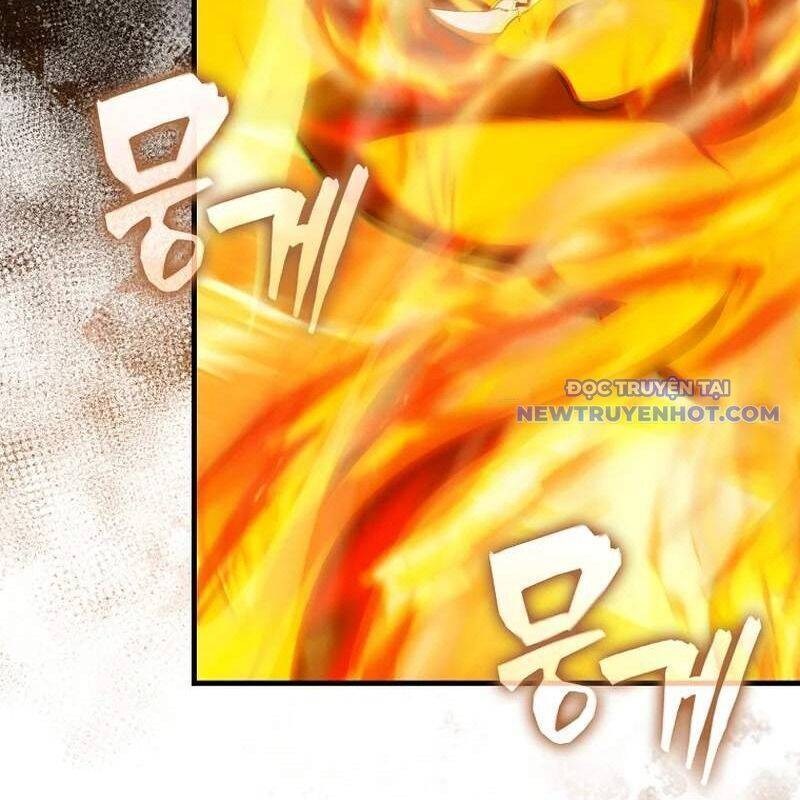 Pháp Sư Cận Chiến Mạnh Nhất: Chapter 43
