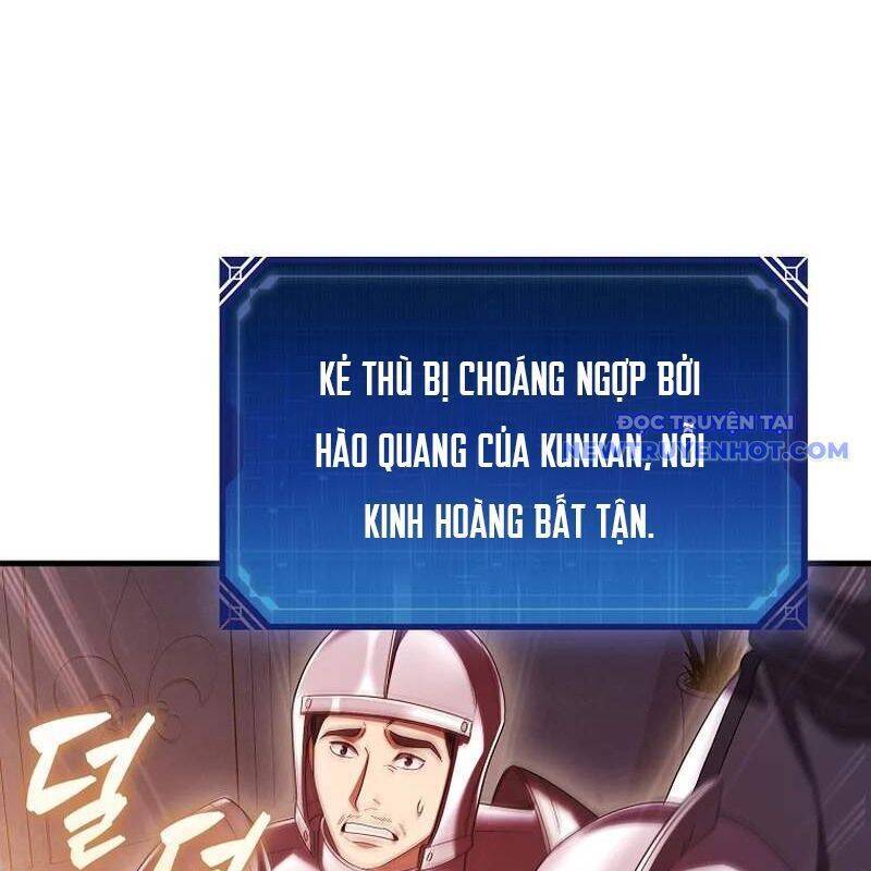 Pháp Sư Cận Chiến Mạnh Nhất: Chapter 43