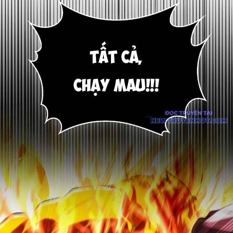 Pháp Sư Cận Chiến Mạnh Nhất: Chapter 43