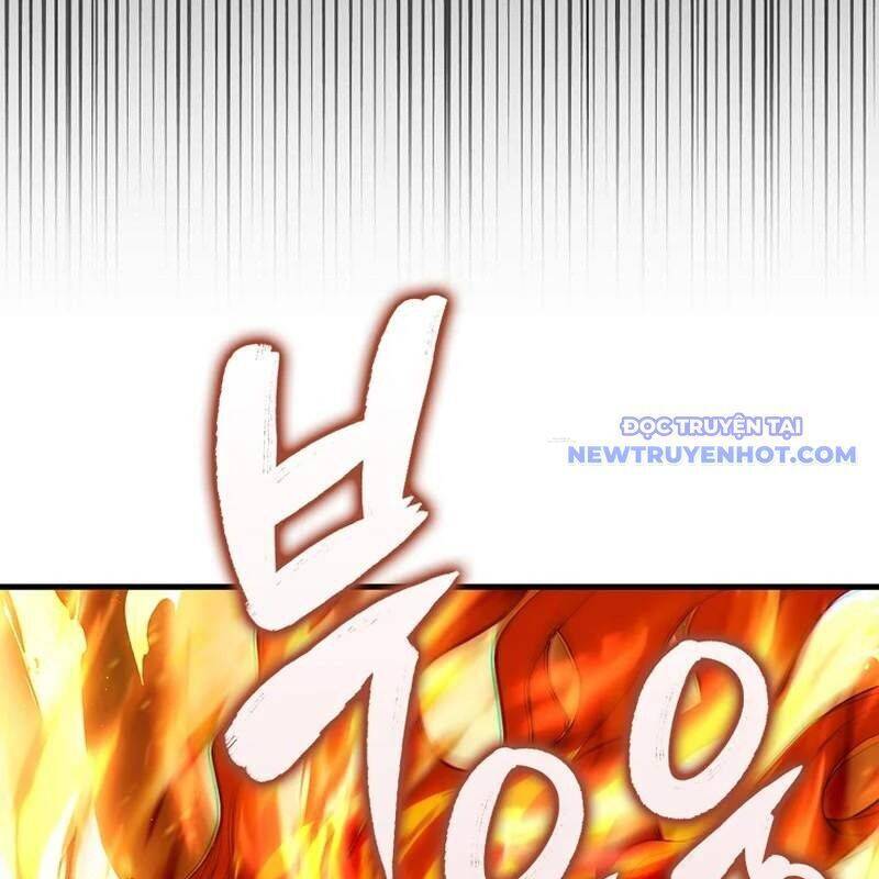Pháp Sư Cận Chiến Mạnh Nhất: Chapter 43