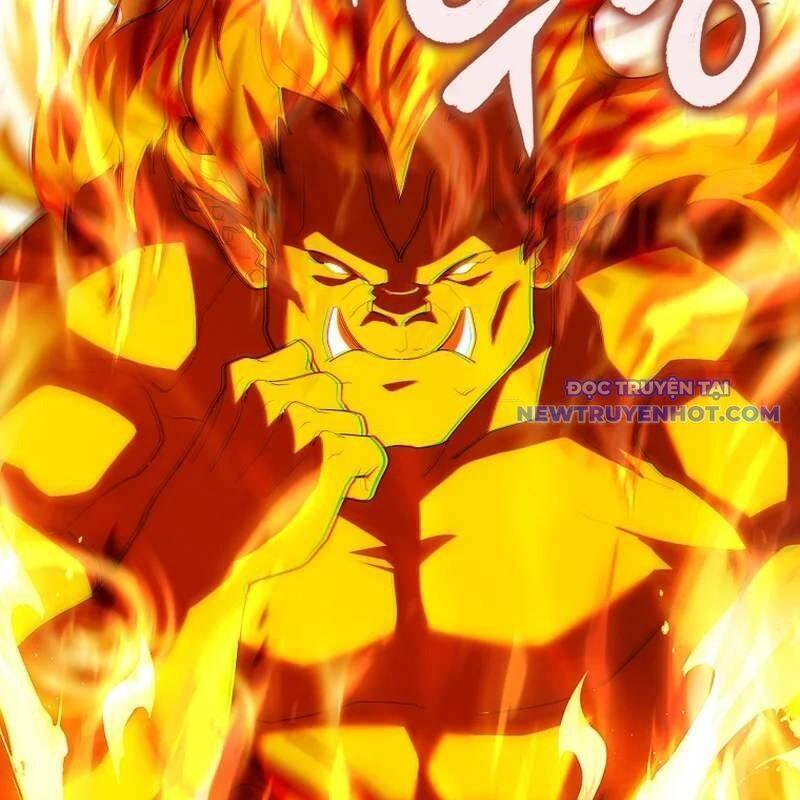 Pháp Sư Cận Chiến Mạnh Nhất: Chapter 43