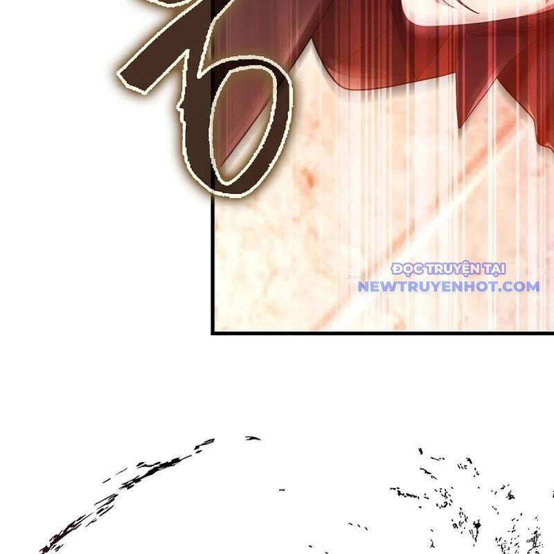 Pháp Sư Cận Chiến Mạnh Nhất: Chapter 43
