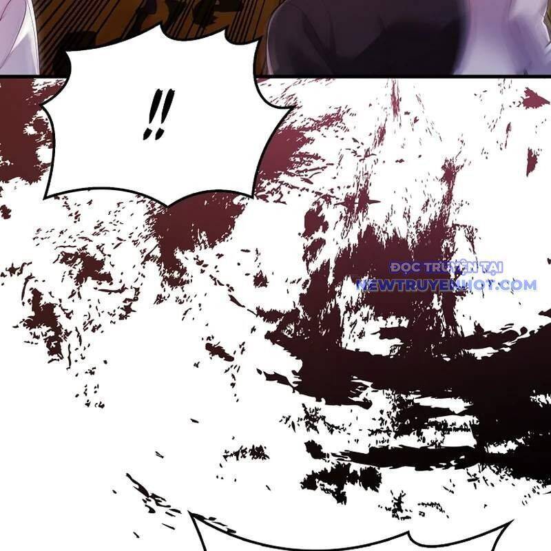 Pháp Sư Cận Chiến Mạnh Nhất: Chapter 43
