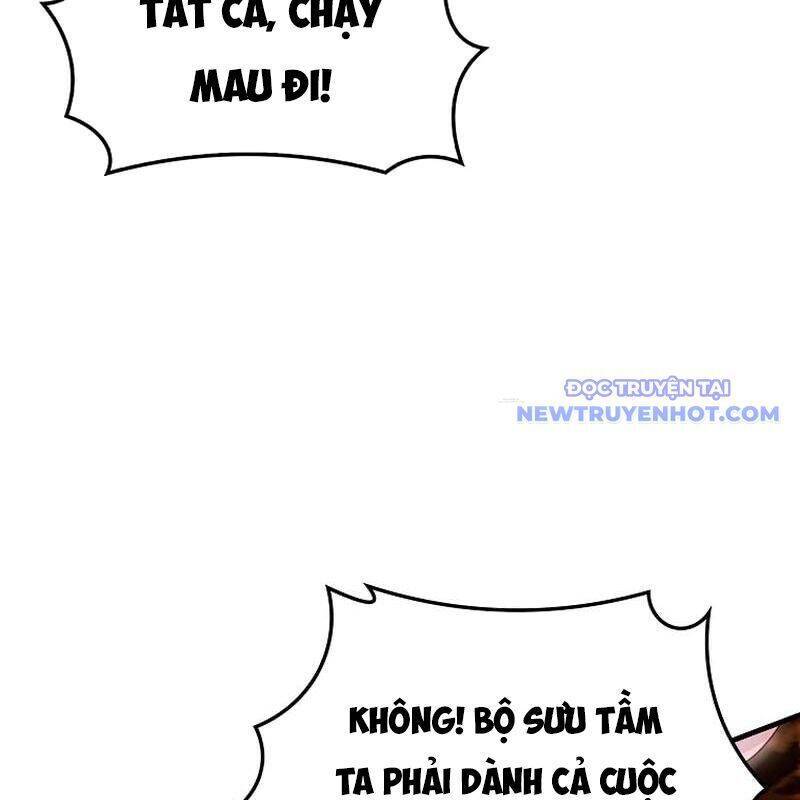 Pháp Sư Cận Chiến Mạnh Nhất: Chapter 43