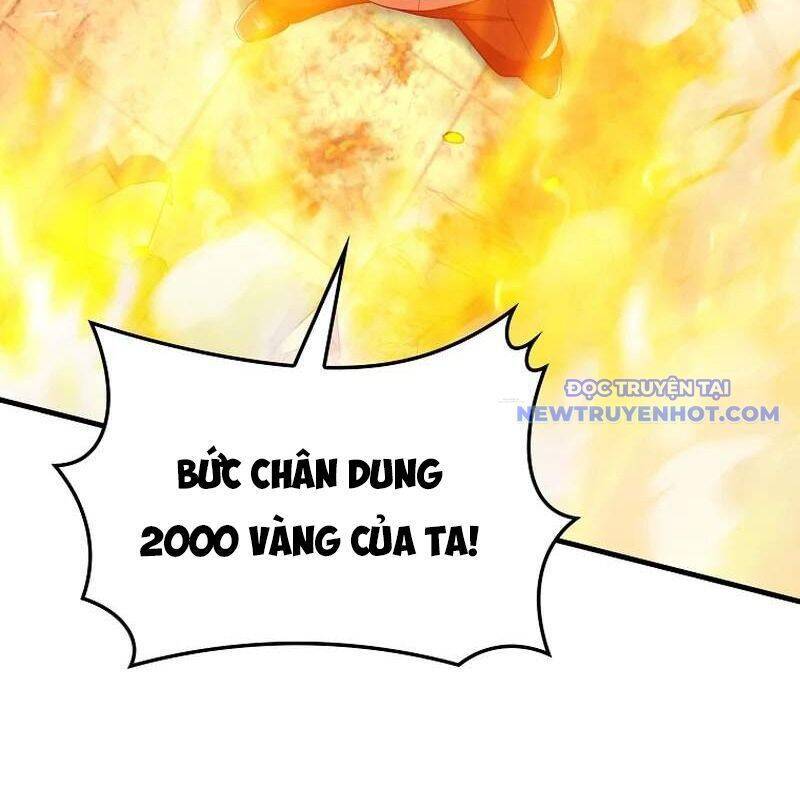 Pháp Sư Cận Chiến Mạnh Nhất: Chapter 43
