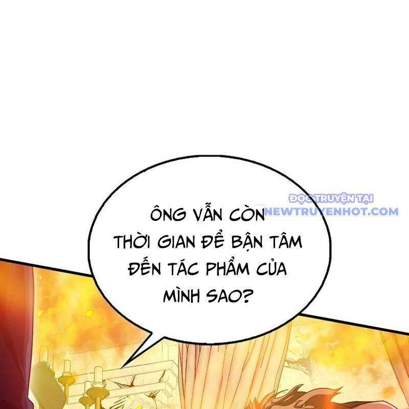 Pháp Sư Cận Chiến Mạnh Nhất: Chapter 43