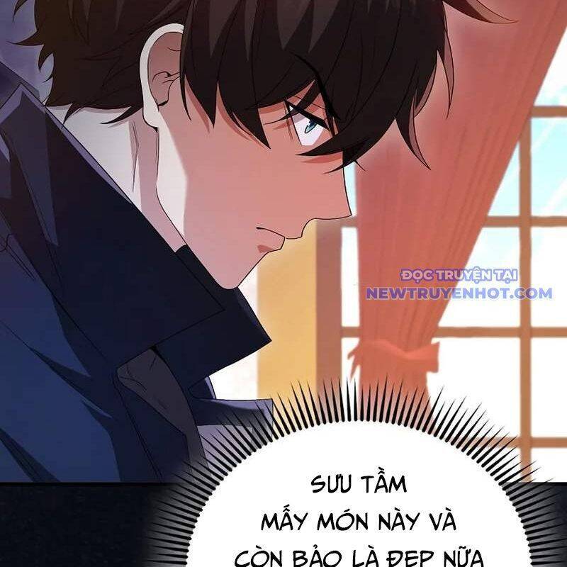 Pháp Sư Cận Chiến Mạnh Nhất: Chapter 43