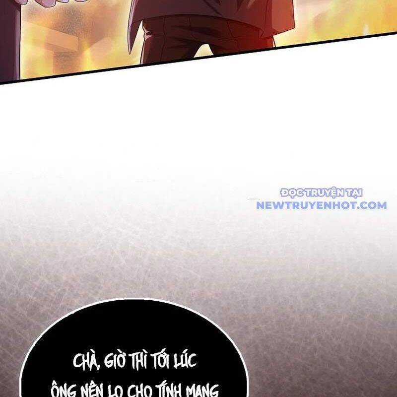 Pháp Sư Cận Chiến Mạnh Nhất: Chapter 43
