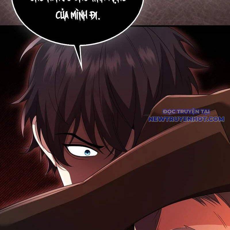 Pháp Sư Cận Chiến Mạnh Nhất: Chapter 43