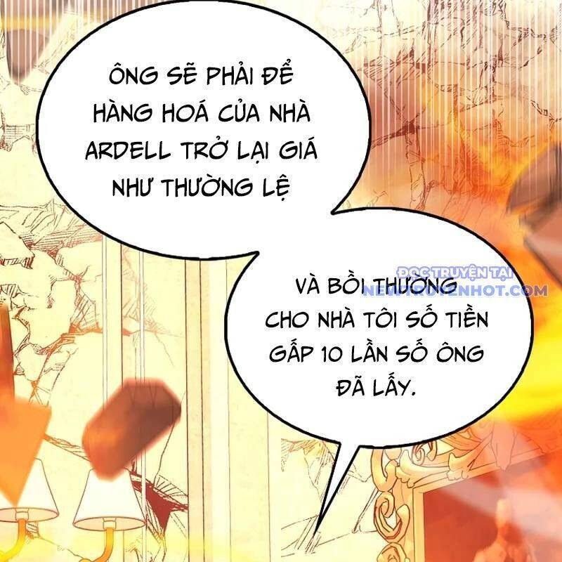 Pháp Sư Cận Chiến Mạnh Nhất: Chapter 43