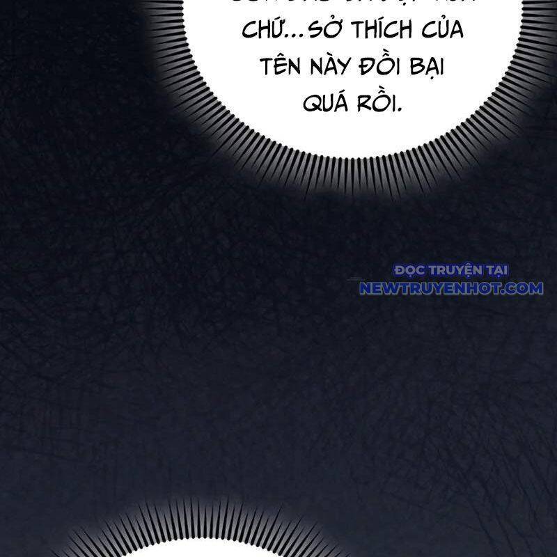 Pháp Sư Cận Chiến Mạnh Nhất: Chapter 43