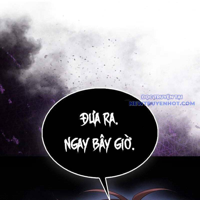Pháp Sư Cận Chiến Mạnh Nhất: Chapter 43