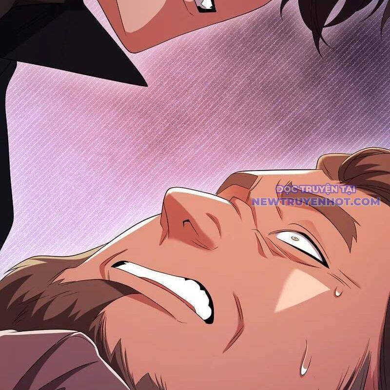 Pháp Sư Cận Chiến Mạnh Nhất: Chapter 43