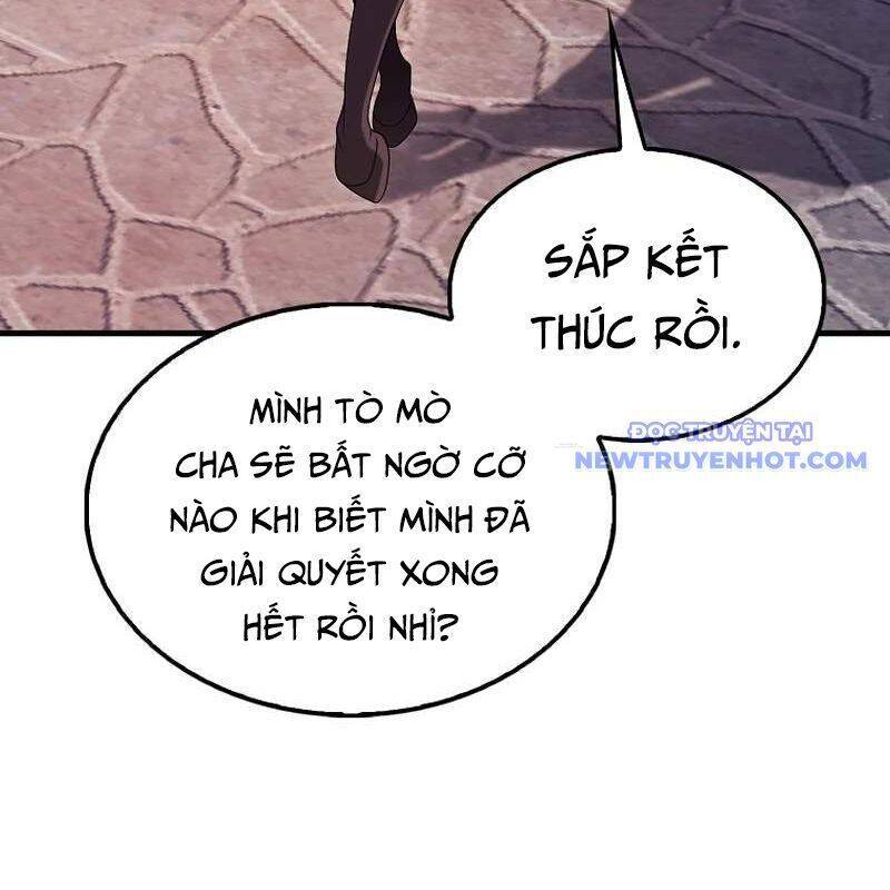 Pháp Sư Cận Chiến Mạnh Nhất: Chapter 43