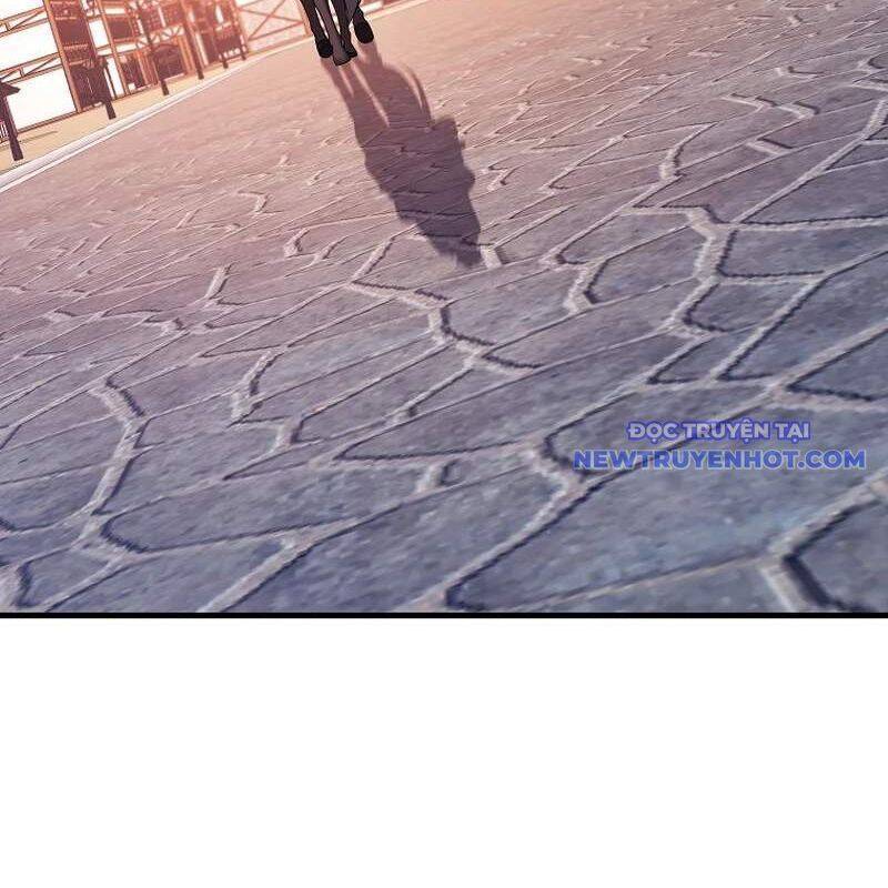 Pháp Sư Cận Chiến Mạnh Nhất: Chapter 43