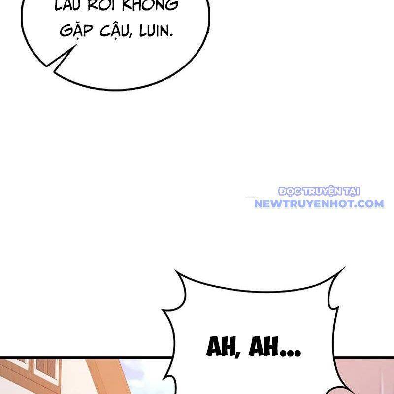 Pháp Sư Cận Chiến Mạnh Nhất: Chapter 43