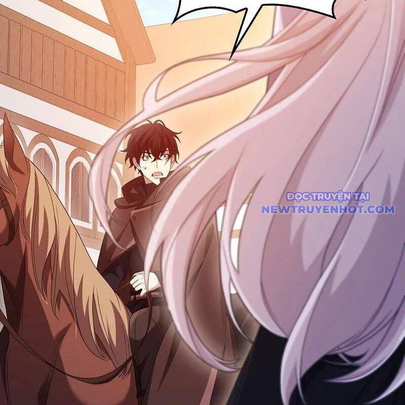 Pháp Sư Cận Chiến Mạnh Nhất: Chapter 43