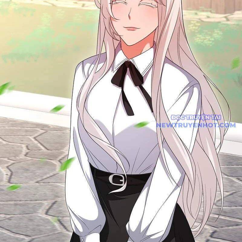 Pháp Sư Cận Chiến Mạnh Nhất: Chapter 43