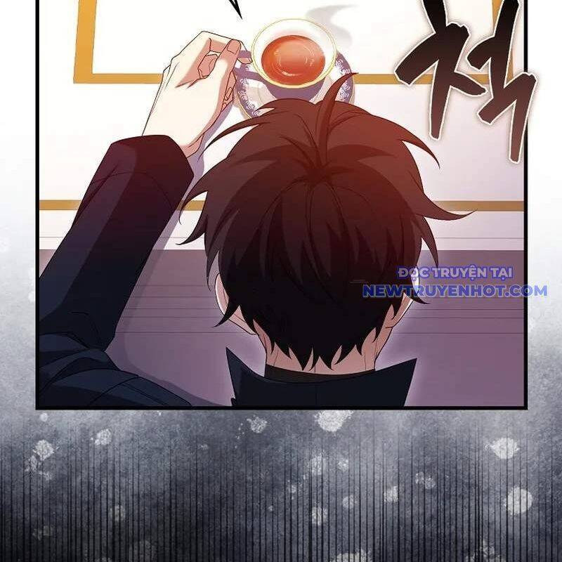 Pháp Sư Cận Chiến Mạnh Nhất: Chapter 43