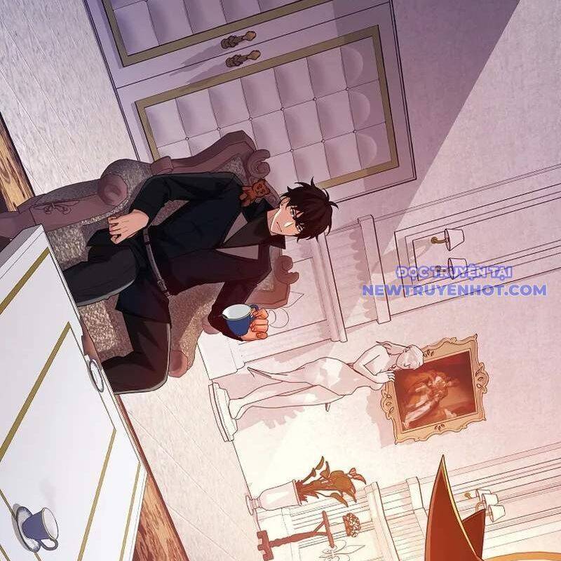 Pháp Sư Cận Chiến Mạnh Nhất: Chapter 43
