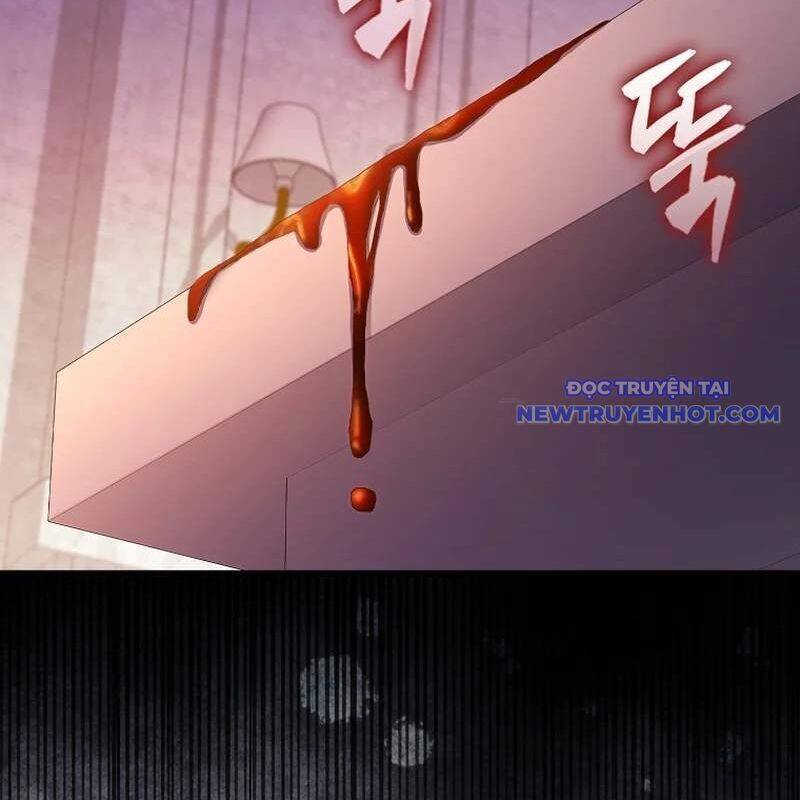 Pháp Sư Cận Chiến Mạnh Nhất: Chapter 43