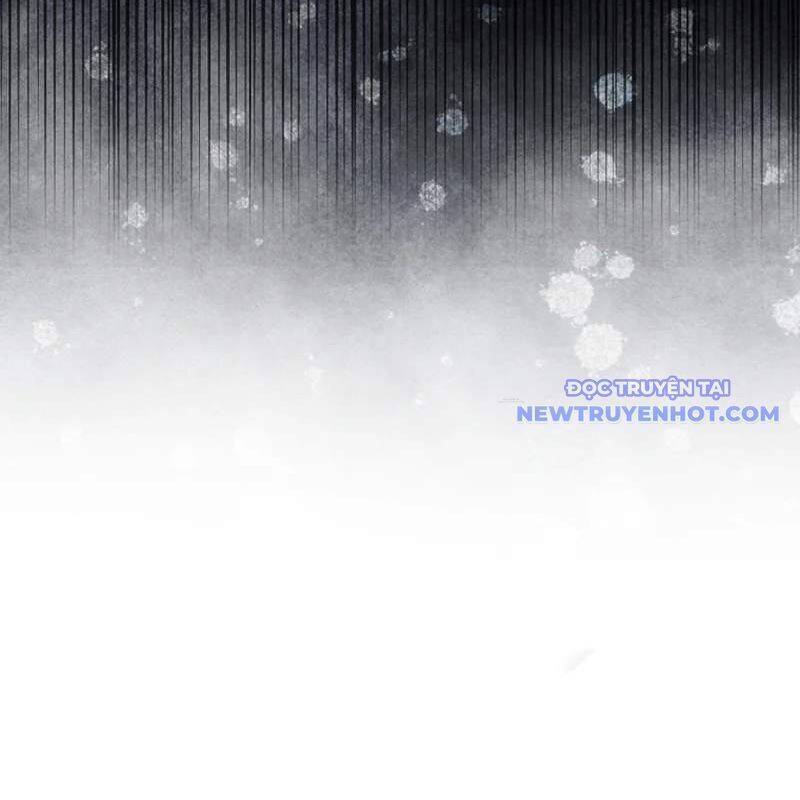 Pháp Sư Cận Chiến Mạnh Nhất: Chapter 43