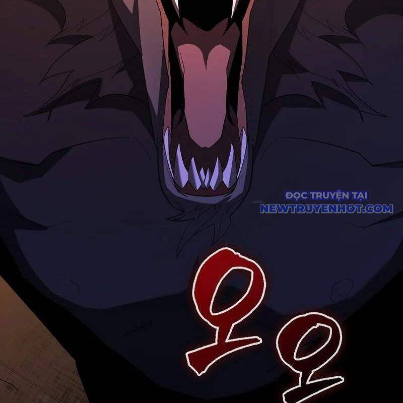 Pháp Sư Cận Chiến Mạnh Nhất: Chapter 43