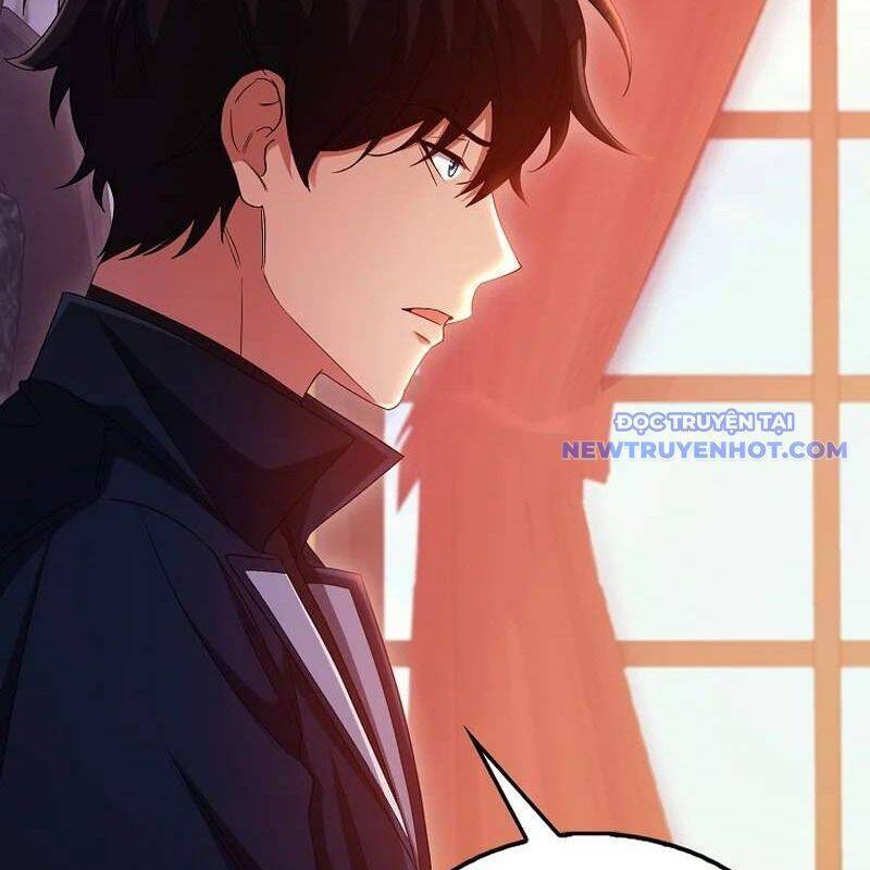Pháp Sư Cận Chiến Mạnh Nhất: Chapter 43