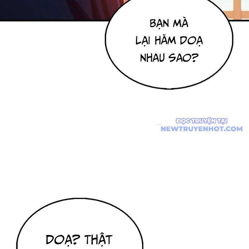 Pháp Sư Cận Chiến Mạnh Nhất: Chapter 43