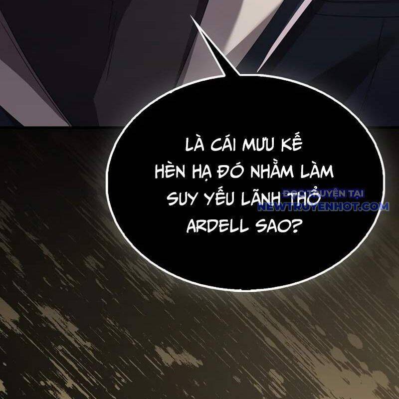 Pháp Sư Cận Chiến Mạnh Nhất: Chapter 43