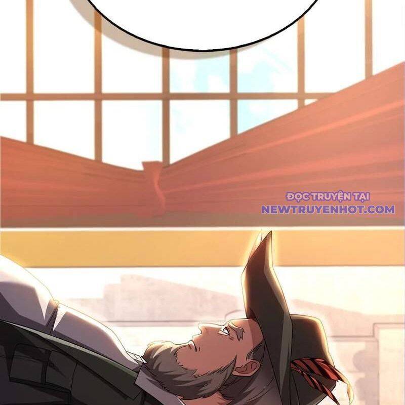 Pháp Sư Cận Chiến Mạnh Nhất: Chapter 43