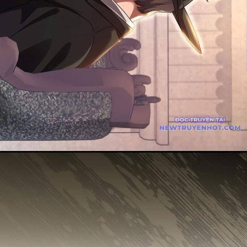 Pháp Sư Cận Chiến Mạnh Nhất: Chapter 43