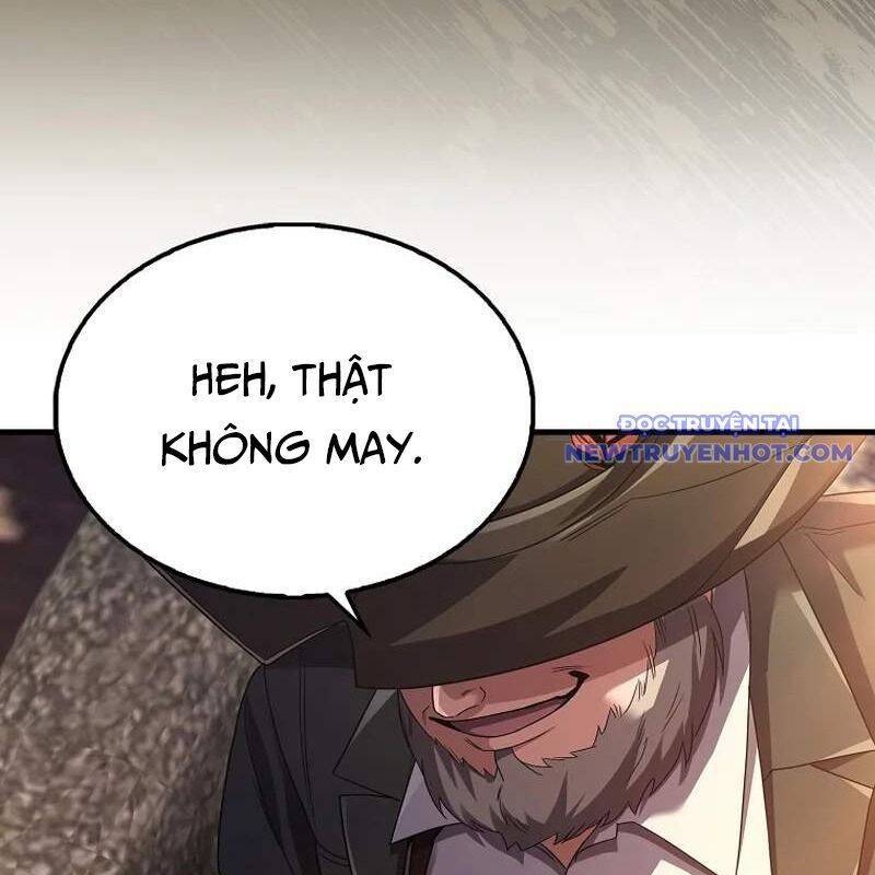 Pháp Sư Cận Chiến Mạnh Nhất: Chapter 43