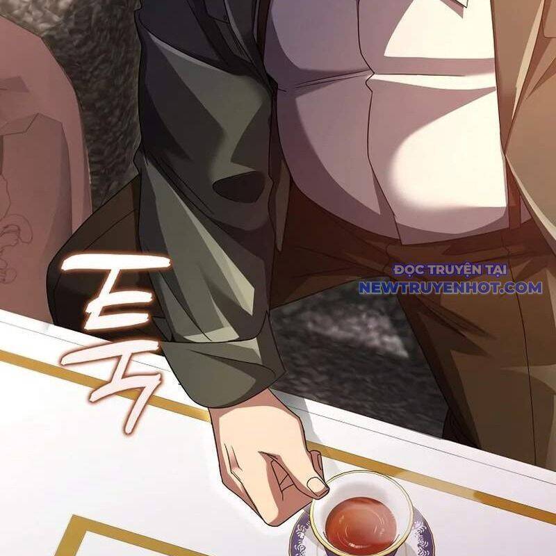 Pháp Sư Cận Chiến Mạnh Nhất: Chapter 43