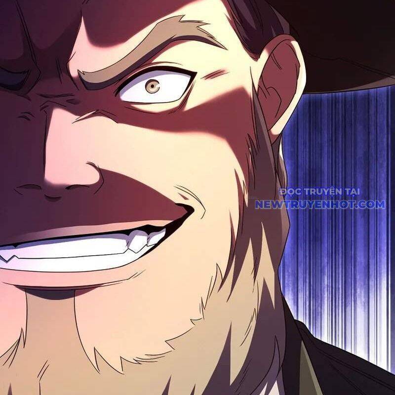 Pháp Sư Cận Chiến Mạnh Nhất: Chapter 43