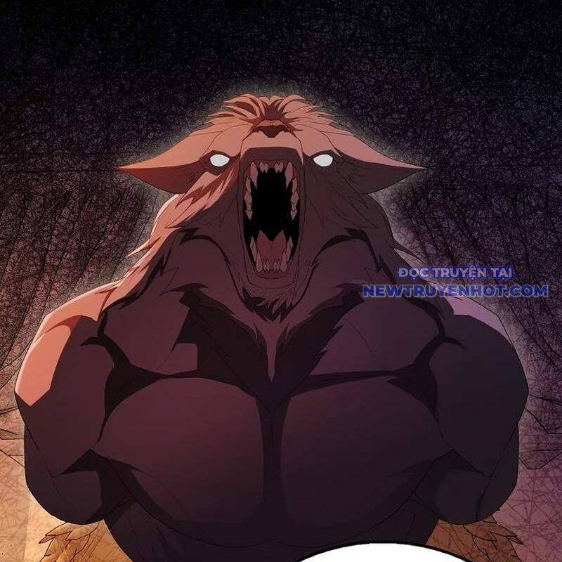 Pháp Sư Cận Chiến Mạnh Nhất: Chapter 43