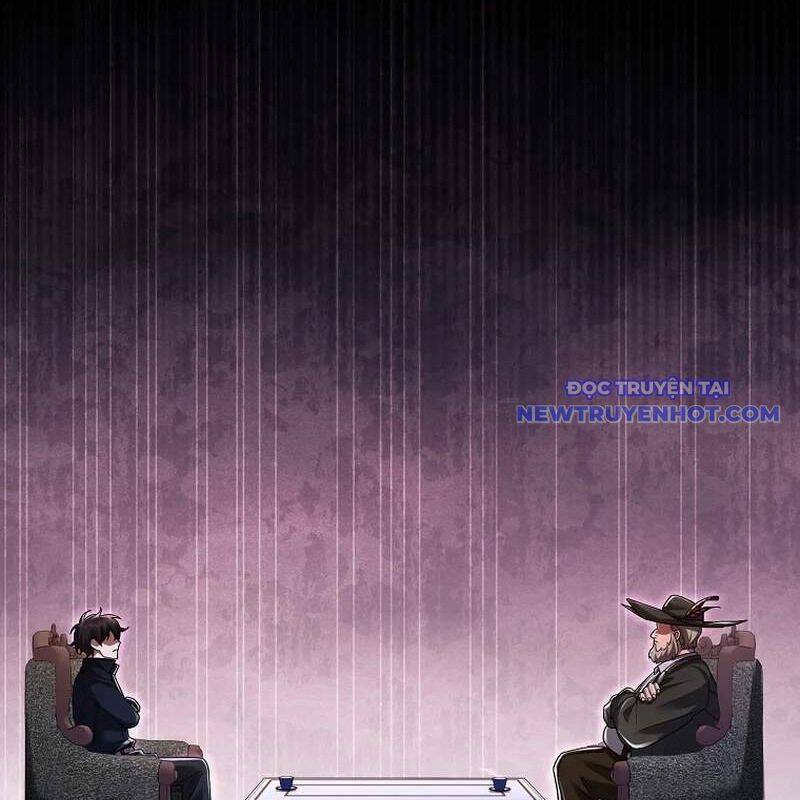 Pháp Sư Cận Chiến Mạnh Nhất: Chapter 43