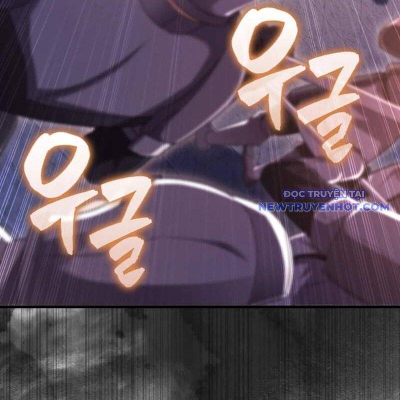 Pháp Sư Cận Chiến Mạnh Nhất: Chapter 43