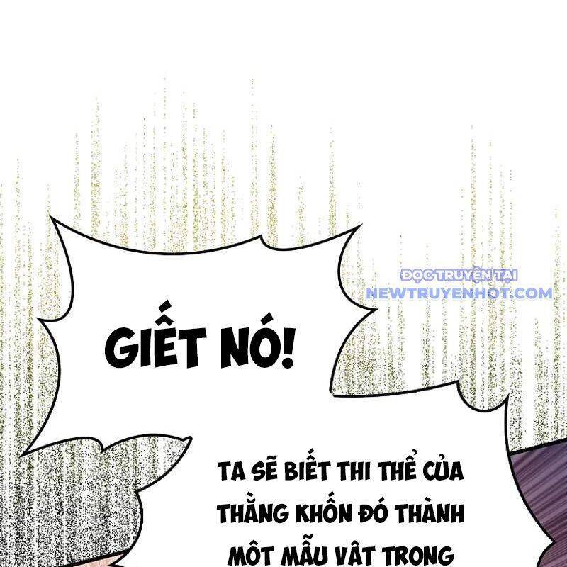 Pháp Sư Cận Chiến Mạnh Nhất: Chapter 43