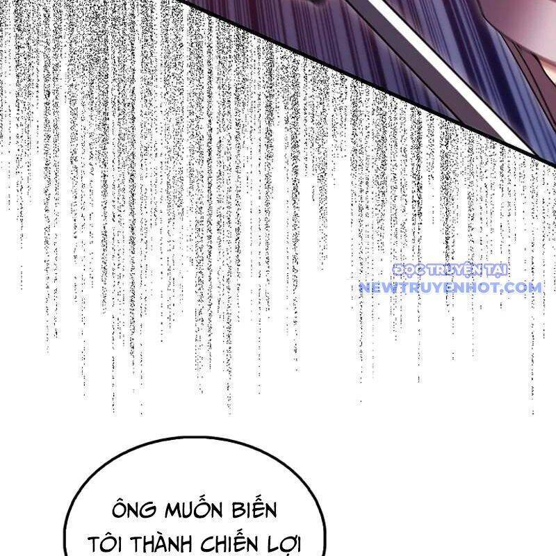 Pháp Sư Cận Chiến Mạnh Nhất: Chapter 43