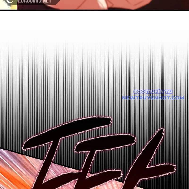 Pháp Sư Cận Chiến Mạnh Nhất: Chapter 43
