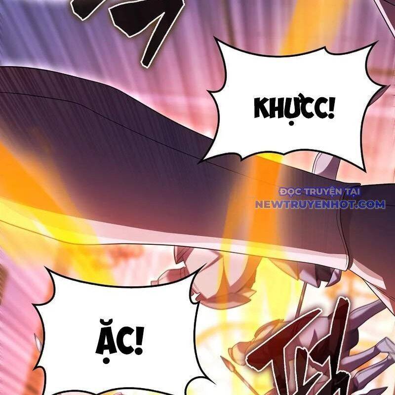 Pháp Sư Cận Chiến Mạnh Nhất: Chapter 43