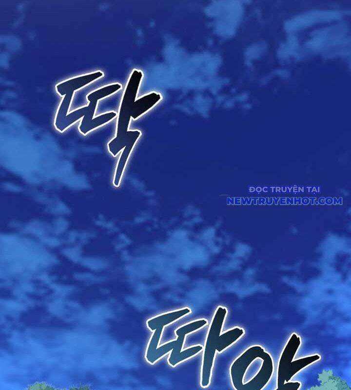 Pháp Sư Cận Chiến Mạnh Nhất: Chapter 47
