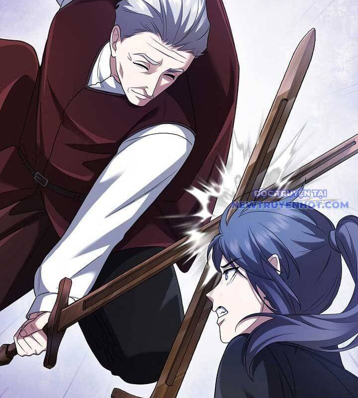 Pháp Sư Cận Chiến Mạnh Nhất: Chapter 47