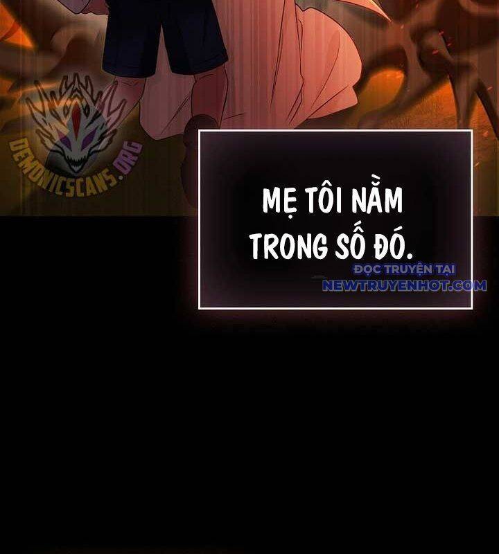 Pháp Sư Cận Chiến Mạnh Nhất: Chapter 47