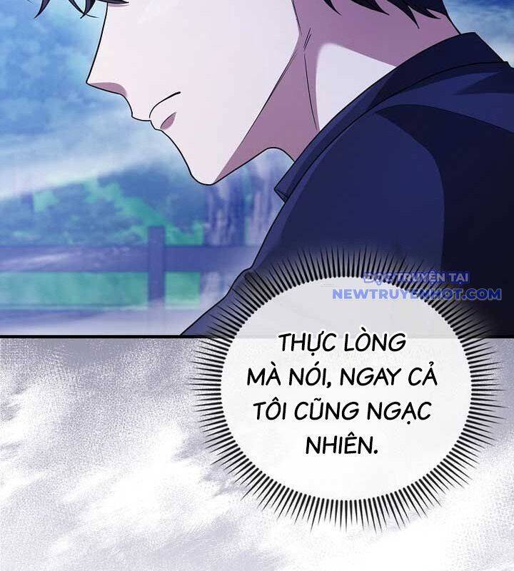 Pháp Sư Cận Chiến Mạnh Nhất: Chapter 47