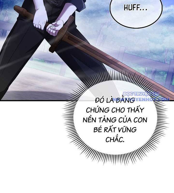 Pháp Sư Cận Chiến Mạnh Nhất: Chapter 47