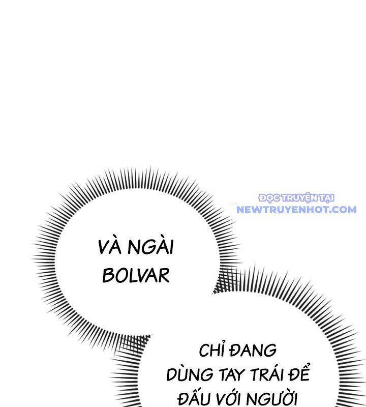 Pháp Sư Cận Chiến Mạnh Nhất: Chapter 47